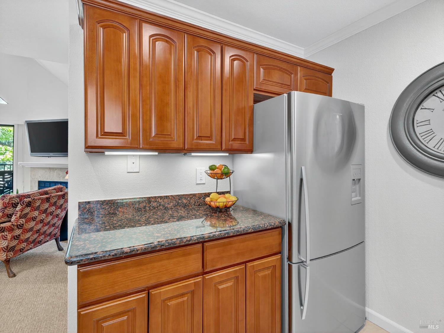 216 Foss Creek Cir #B