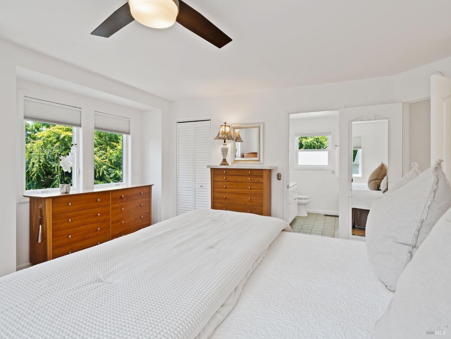 108 Marion Ln