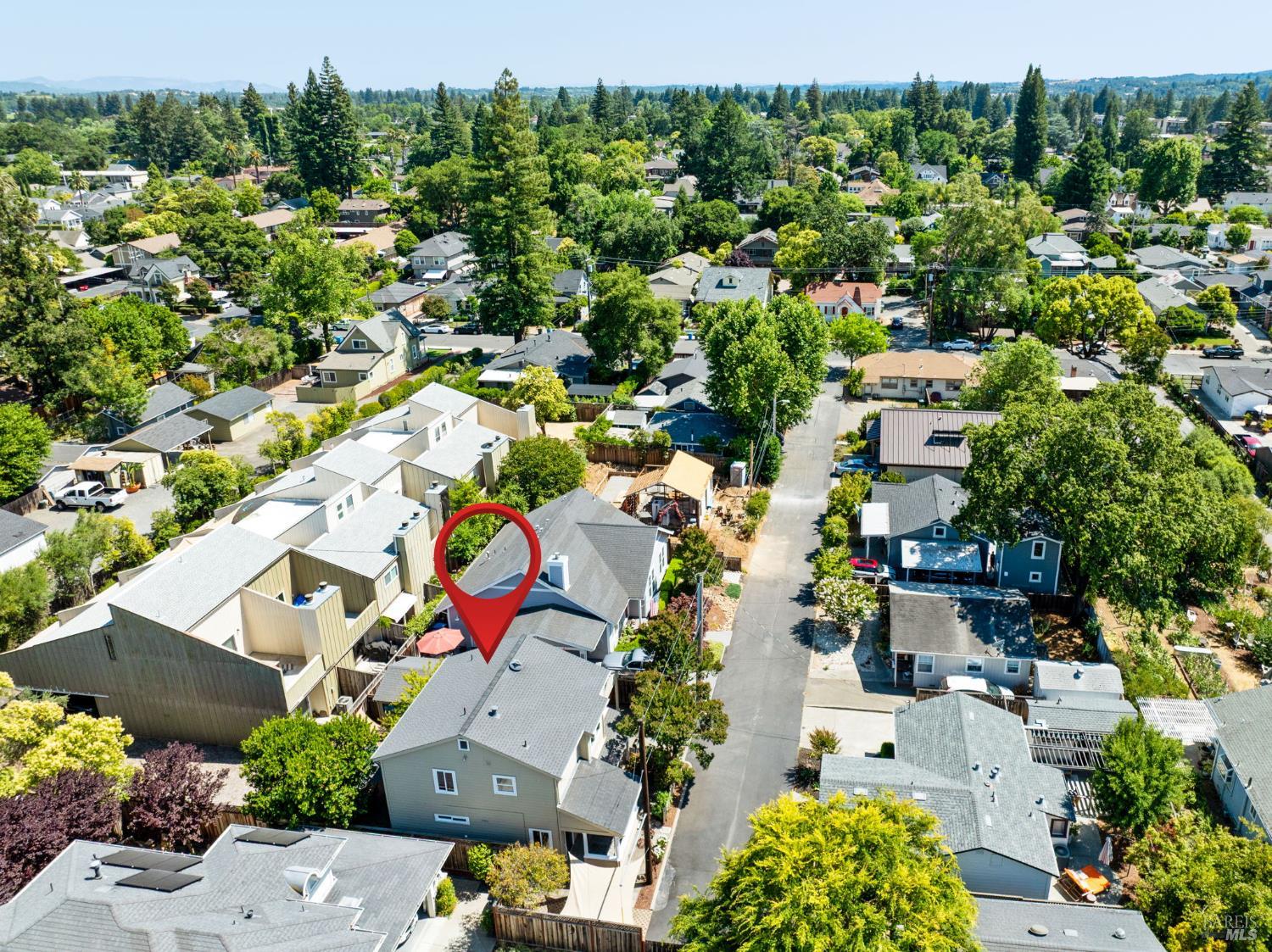 108 Marion Ln