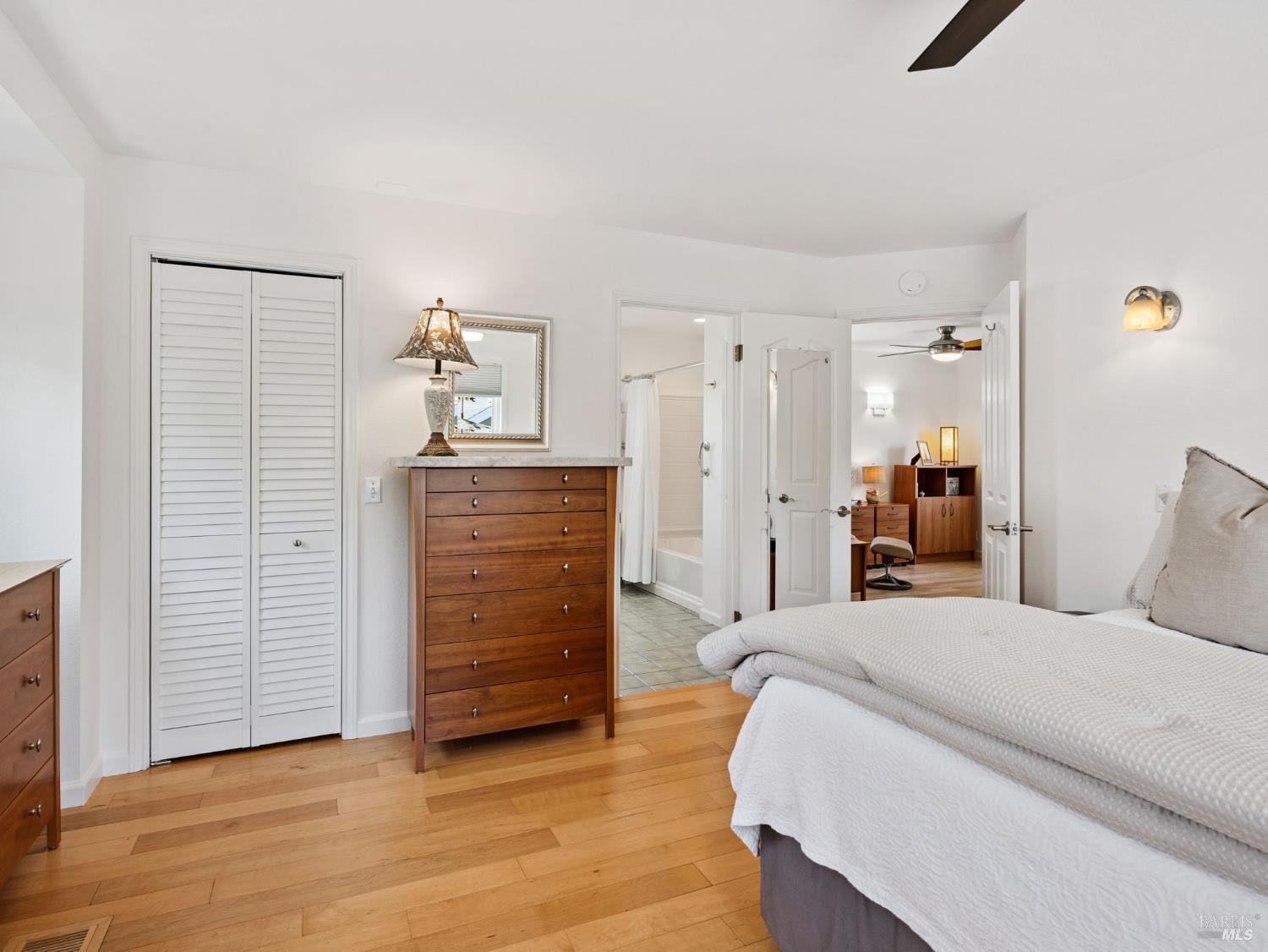 108 Marion Ln
