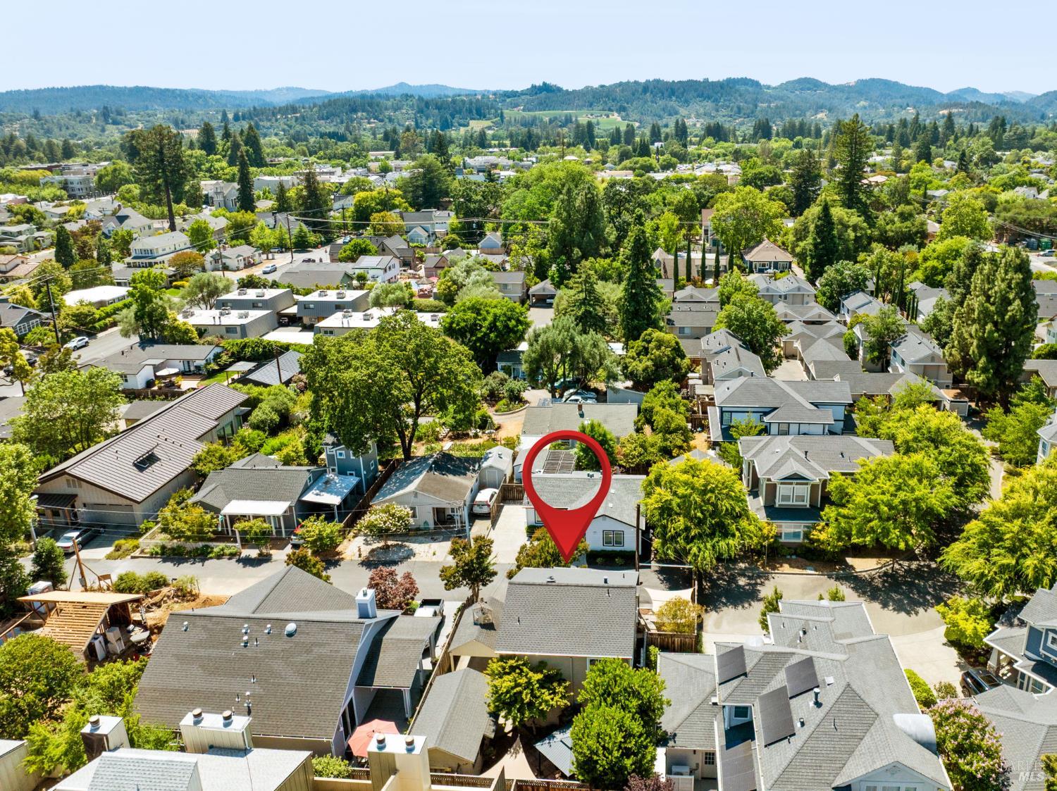 108 Marion Ln