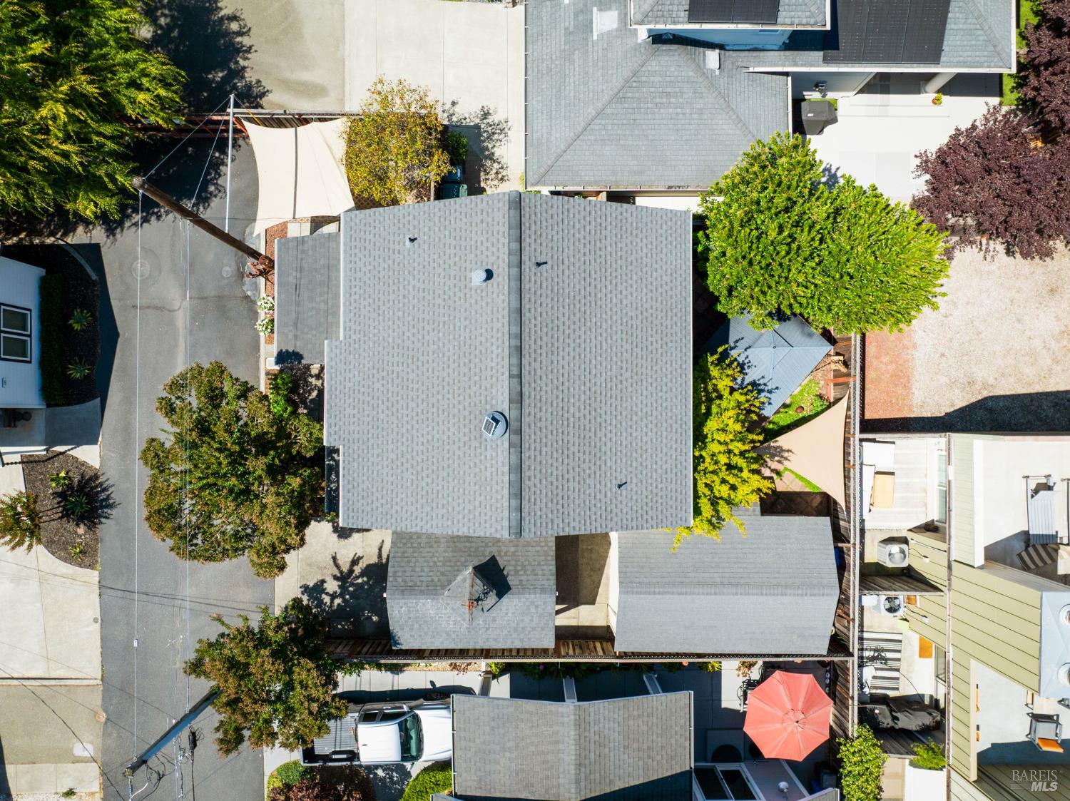 108 Marion Ln