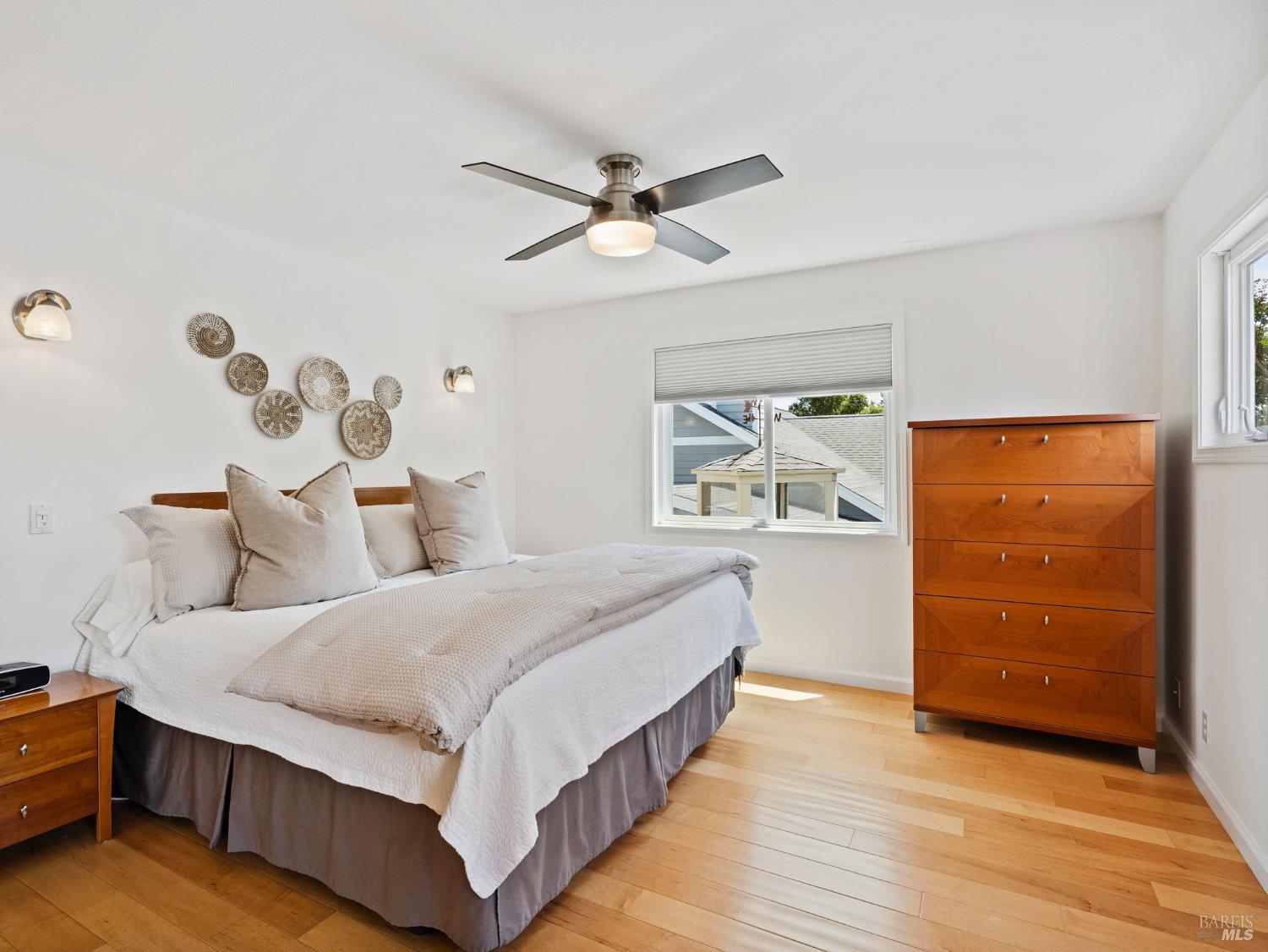 108 Marion Ln
