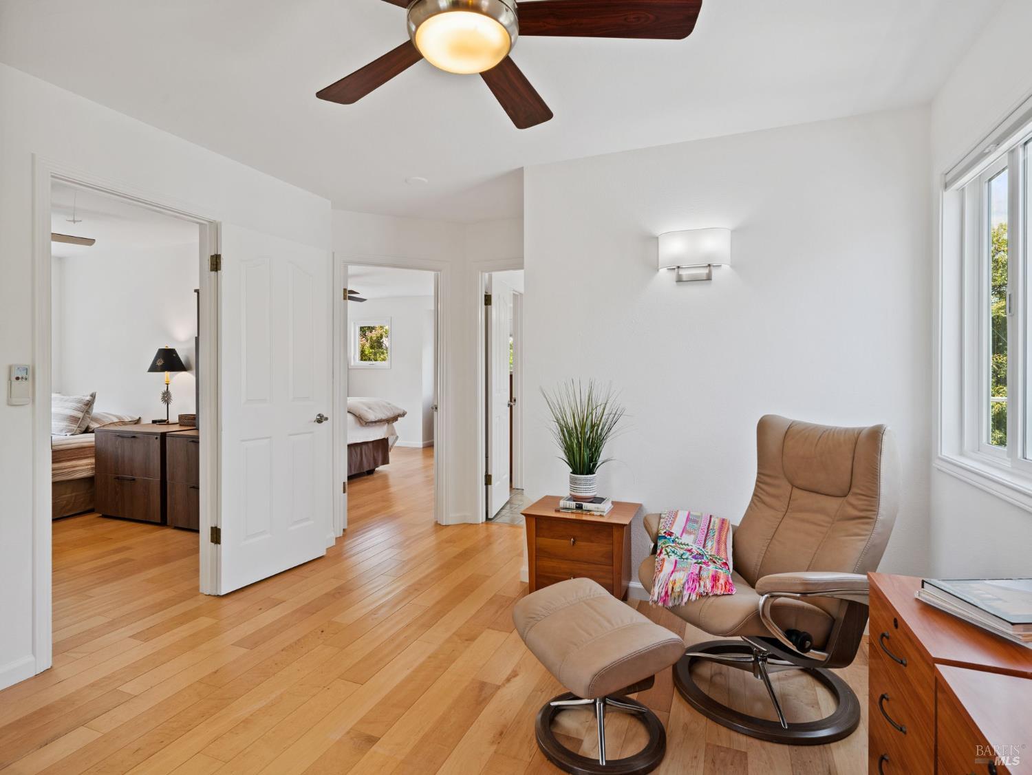 108 Marion Ln