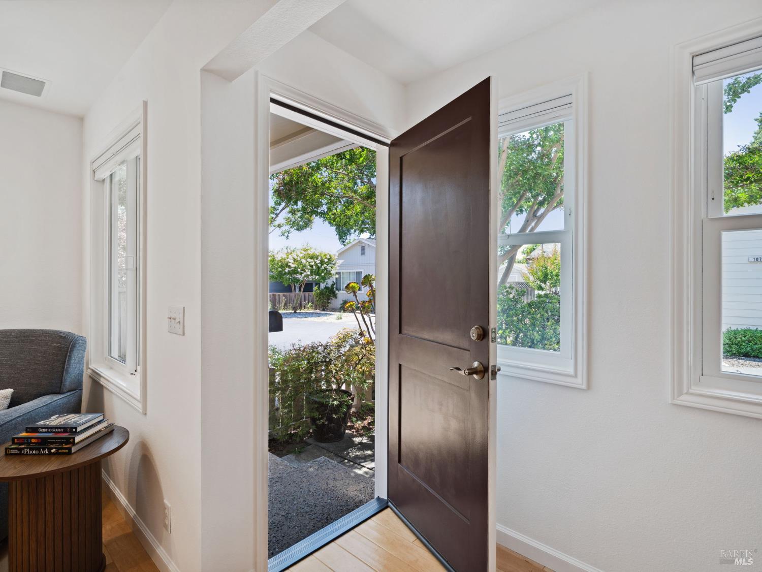 108 Marion Ln