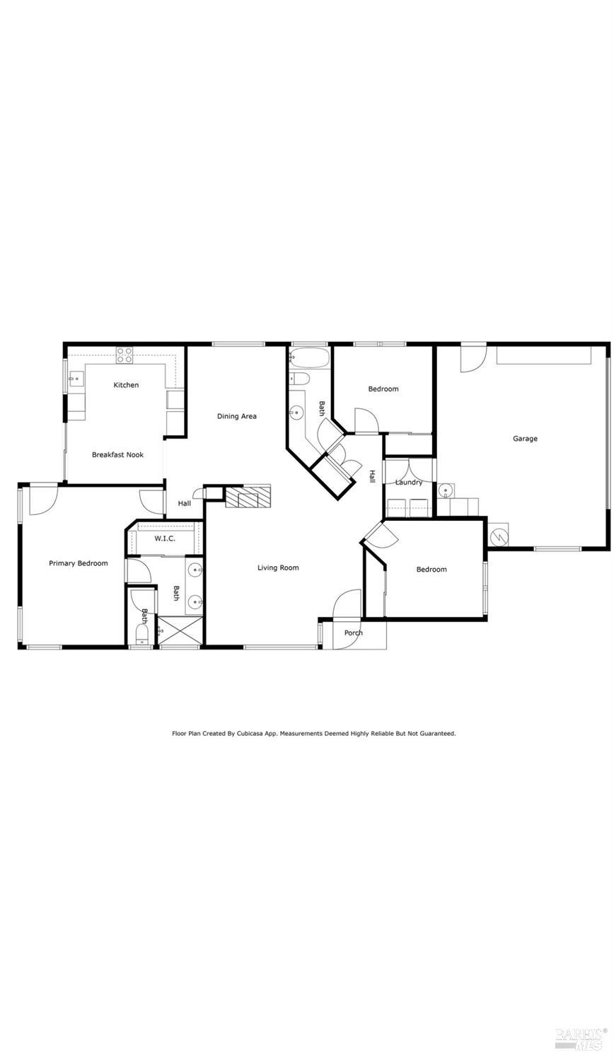 717 Rosemary Clooney Ct