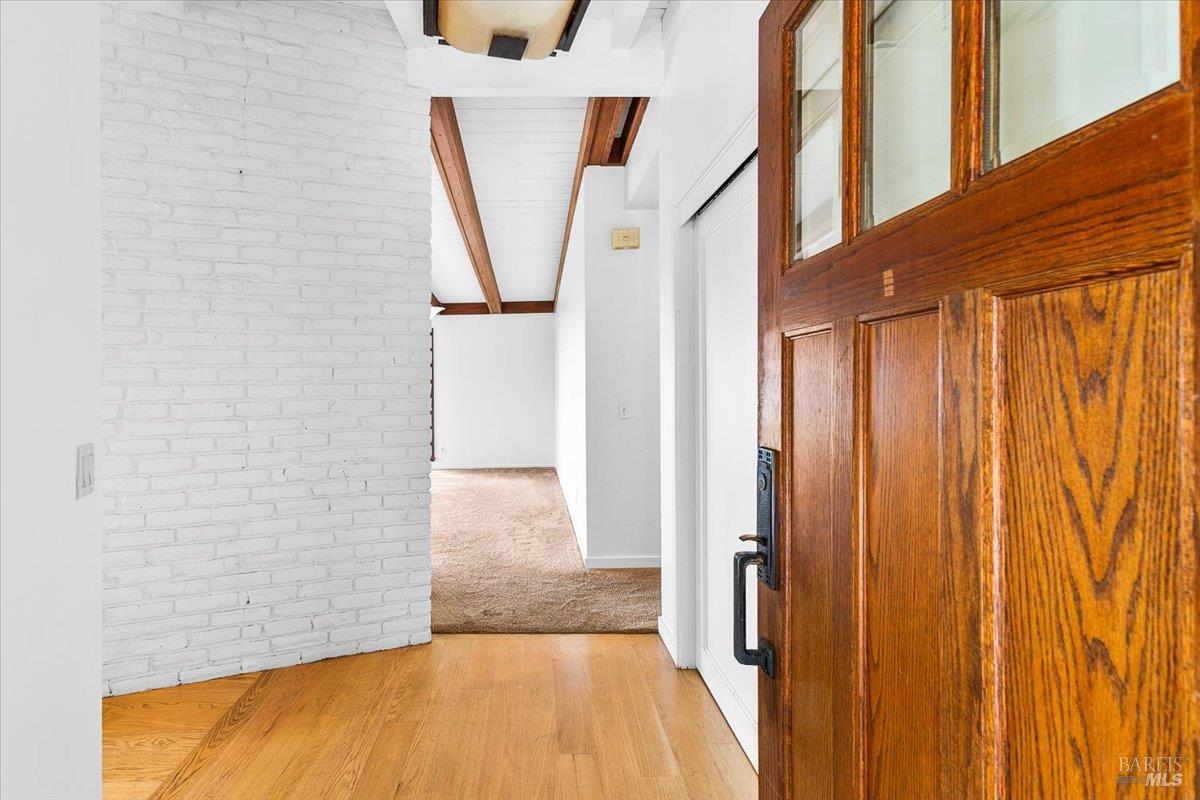 14771 Mcdonough Heights Rd