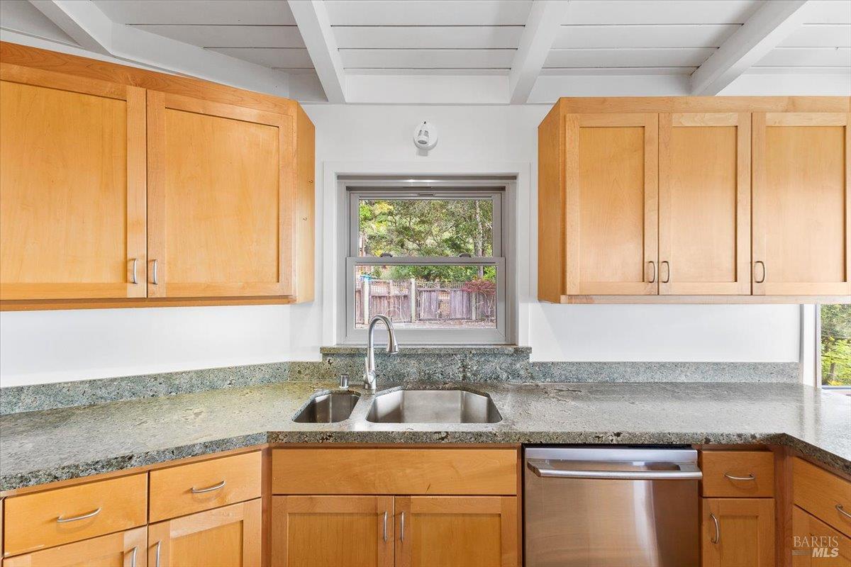 14771 Mcdonough Heights Rd