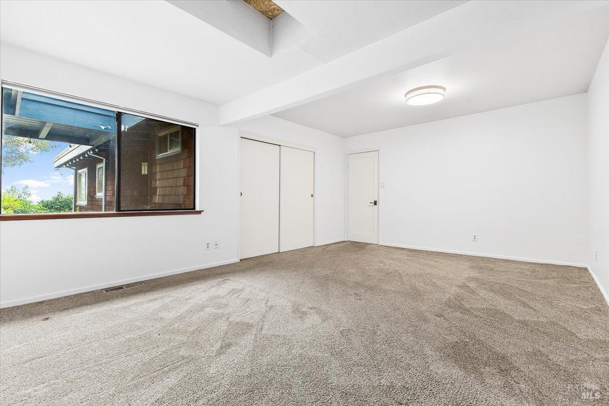 14771 Mcdonough Heights Rd