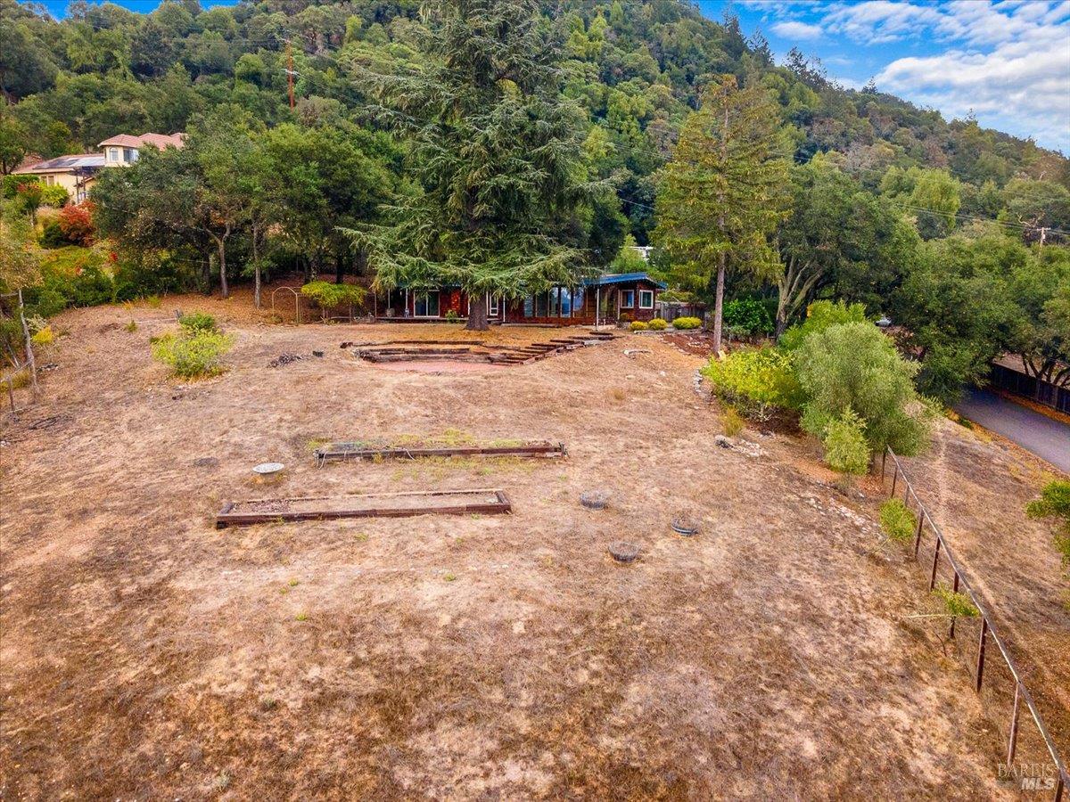 14771 Mcdonough Heights Rd