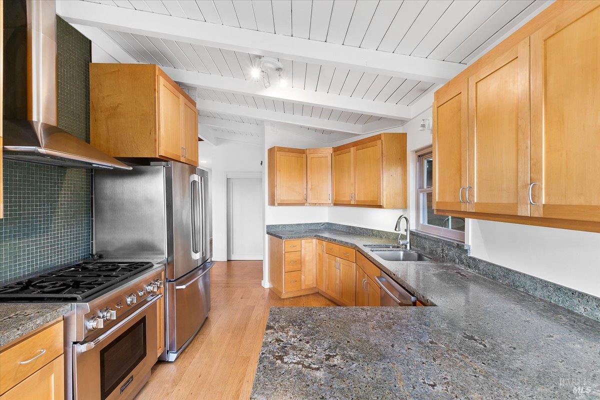 14771 Mcdonough Heights Rd