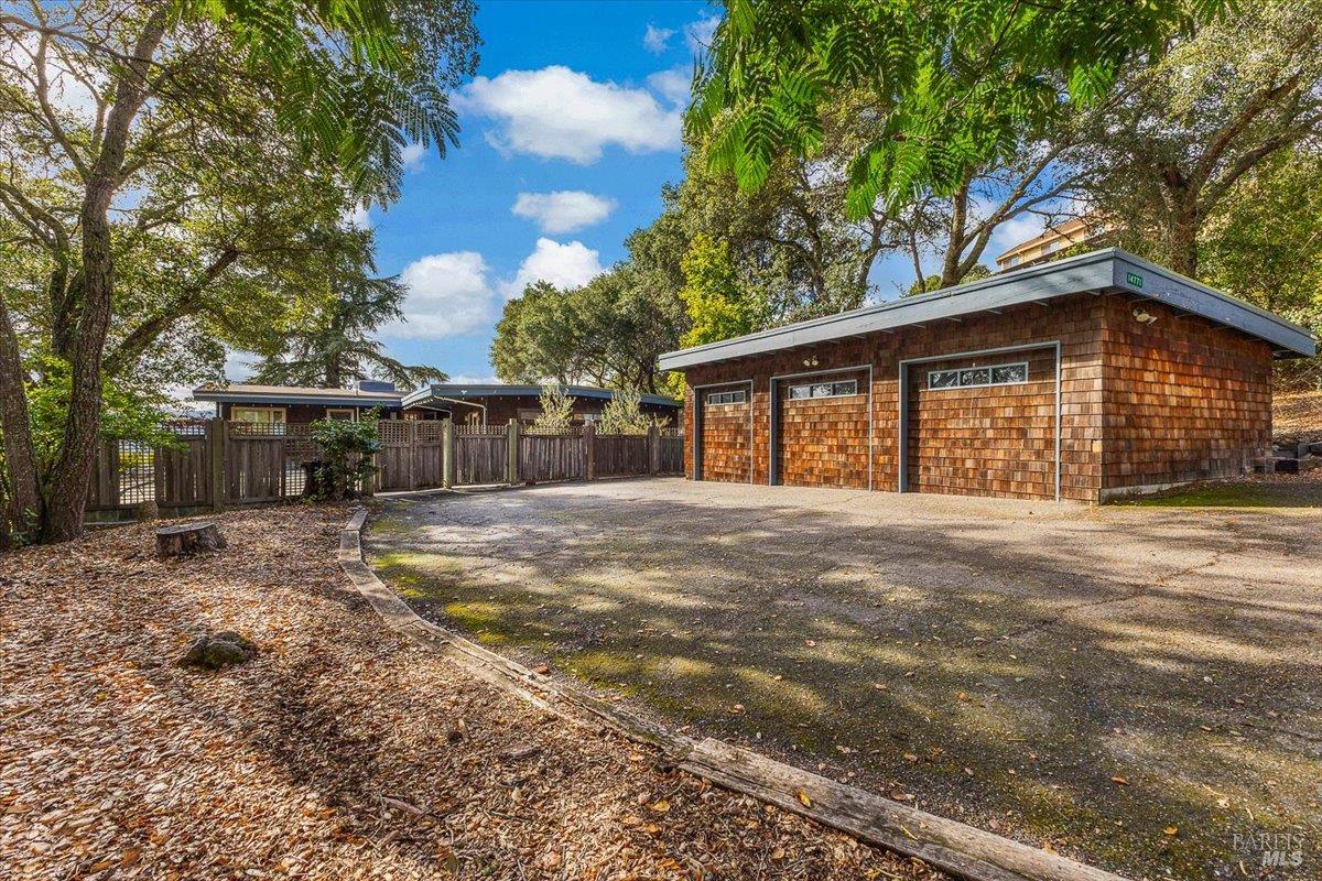 14771 Mcdonough Heights Rd