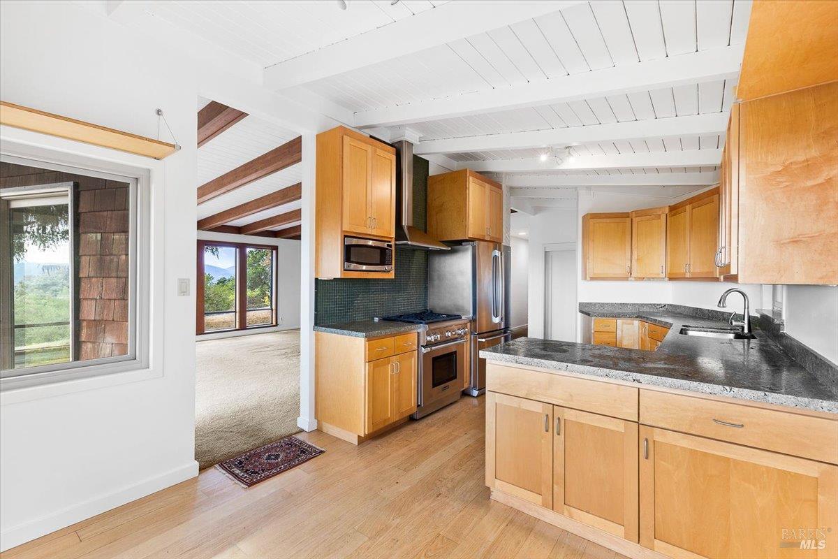 14771 Mcdonough Heights Rd