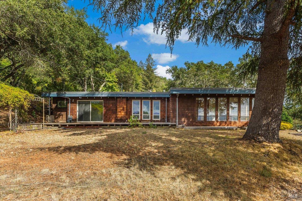 14771 Mcdonough Heights Rd