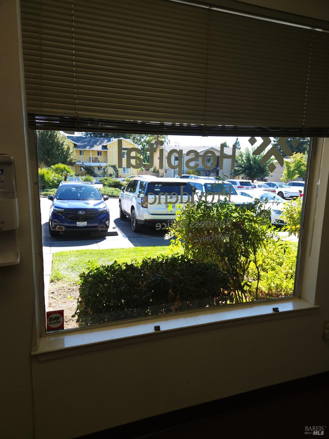 455 March Avenue Unit: #B