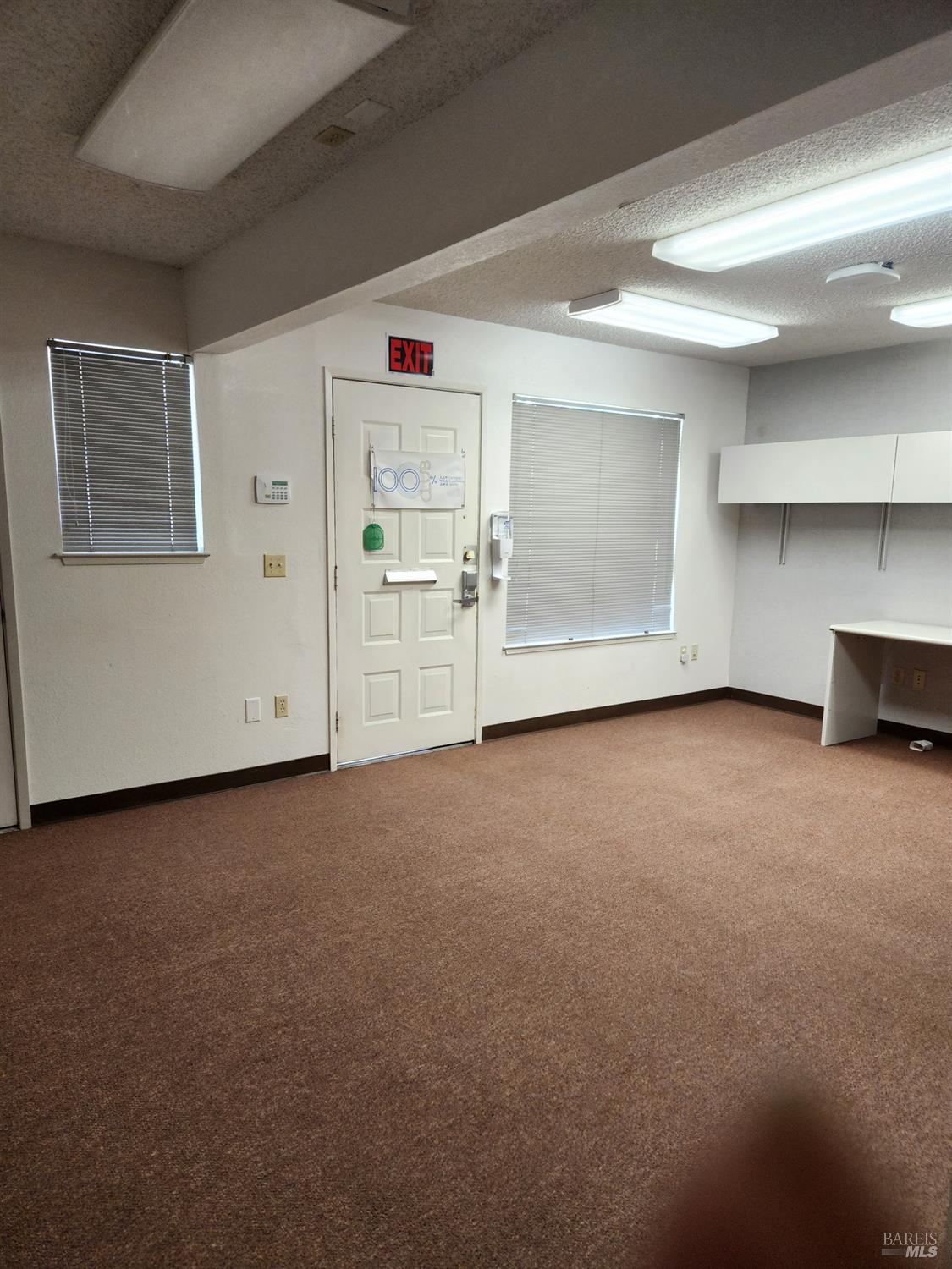 455 March Avenue Unit: #B