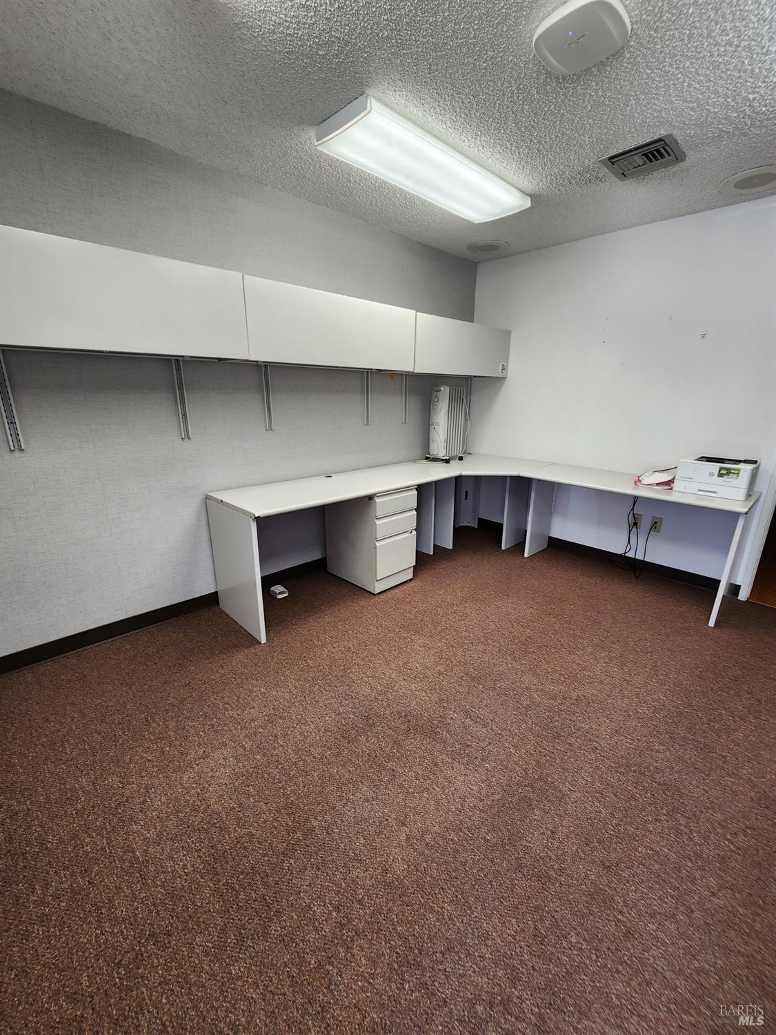 455 March Avenue Unit: #B