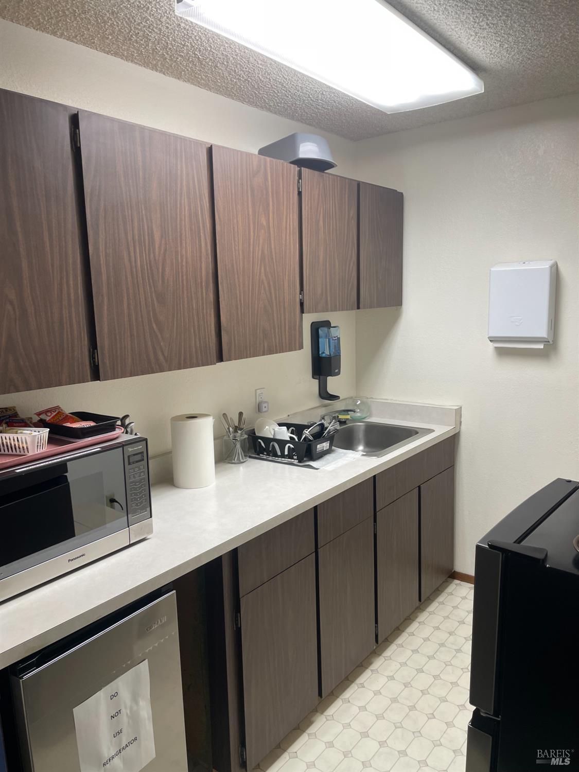 455 March Avenue Unit: #B