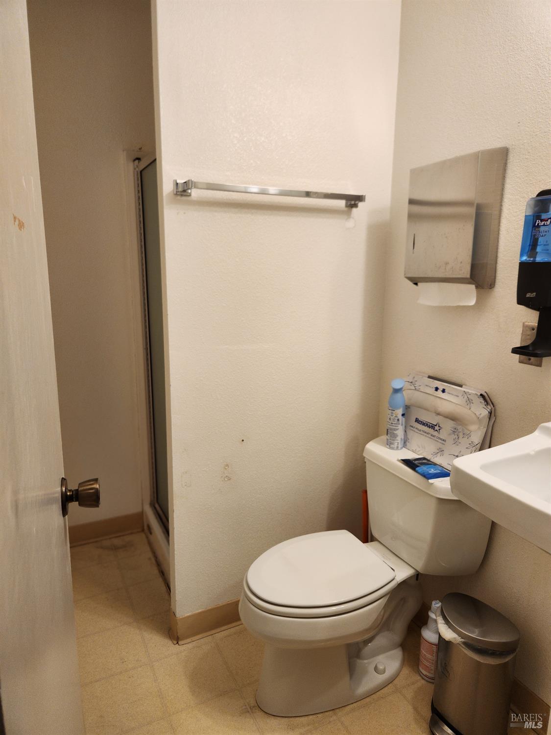 455 March Avenue Unit: #B