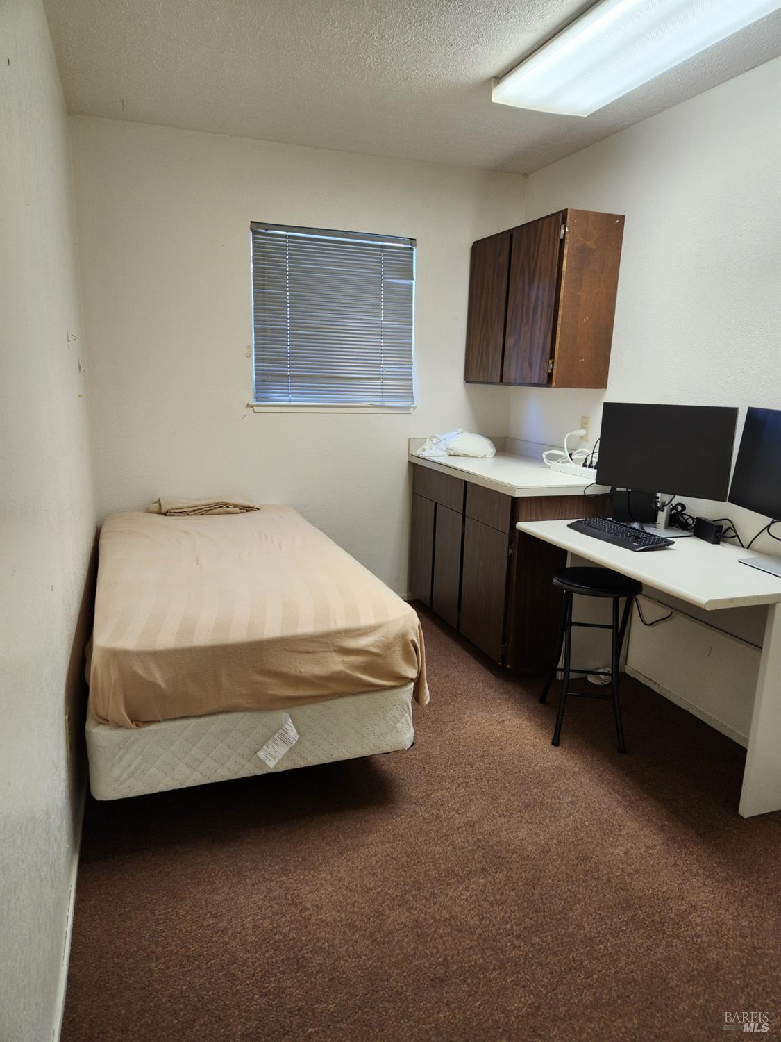 455 March Avenue Unit: #B