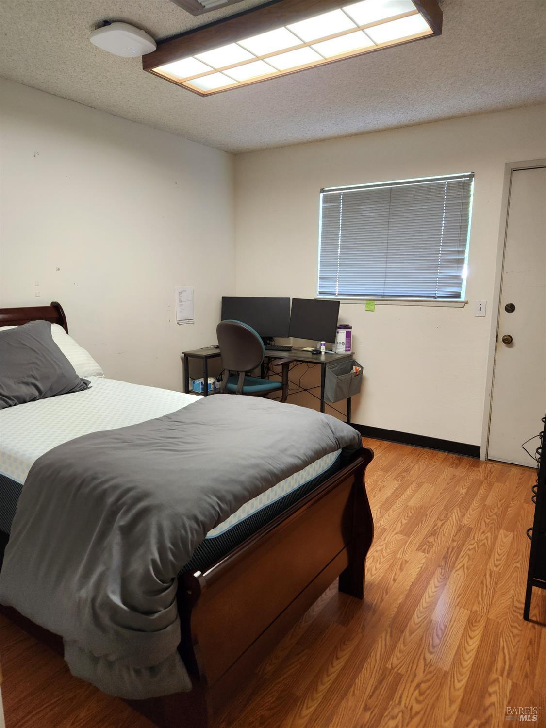 455 March Avenue Unit: #B