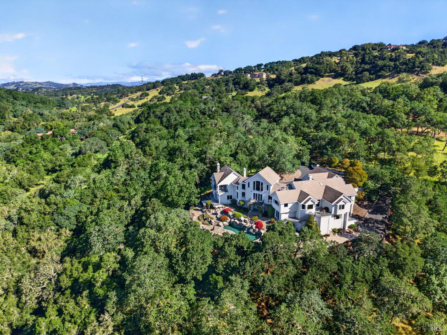 777 Shiloh Canyon