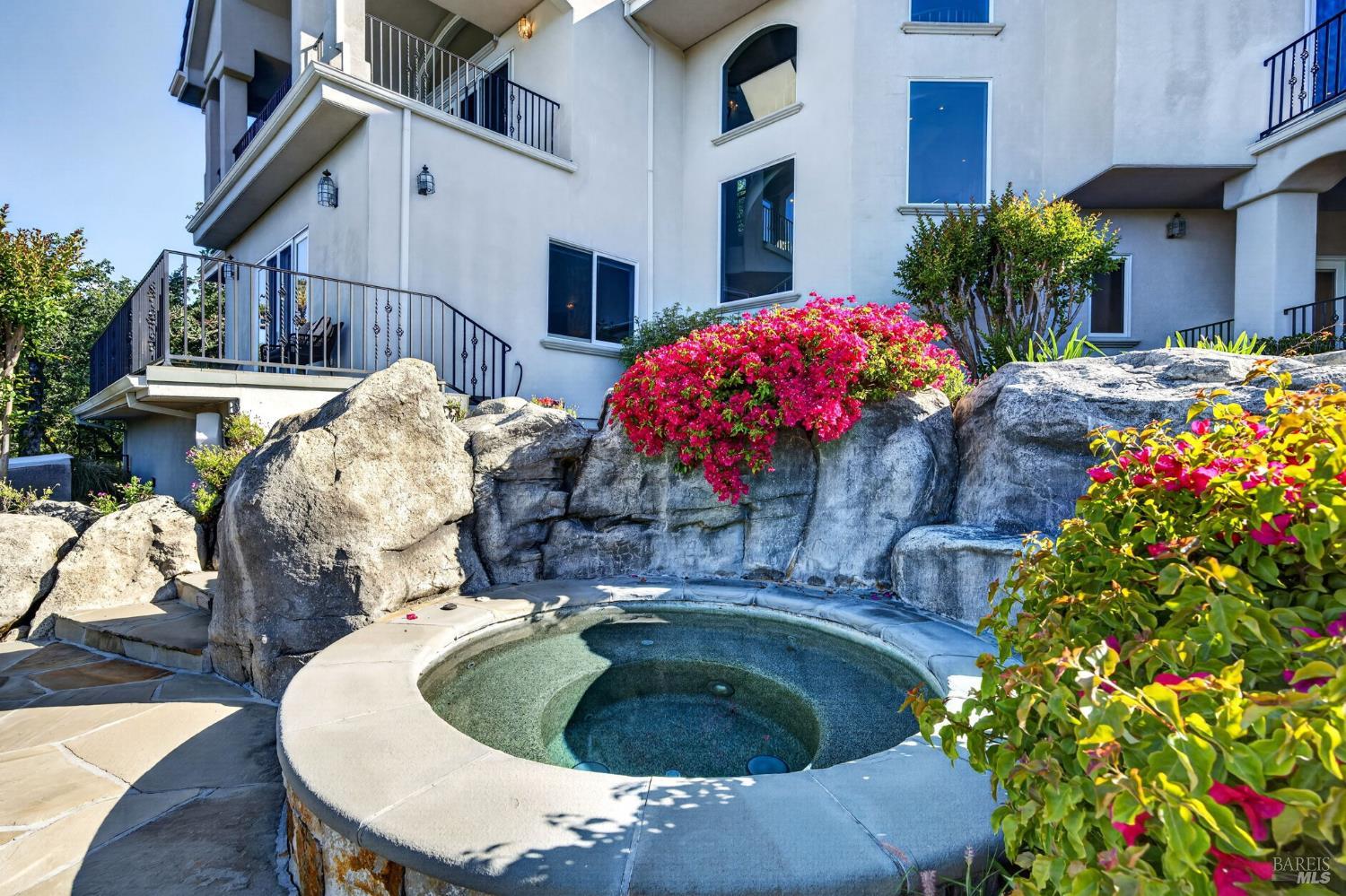 777 Shiloh Canyon
