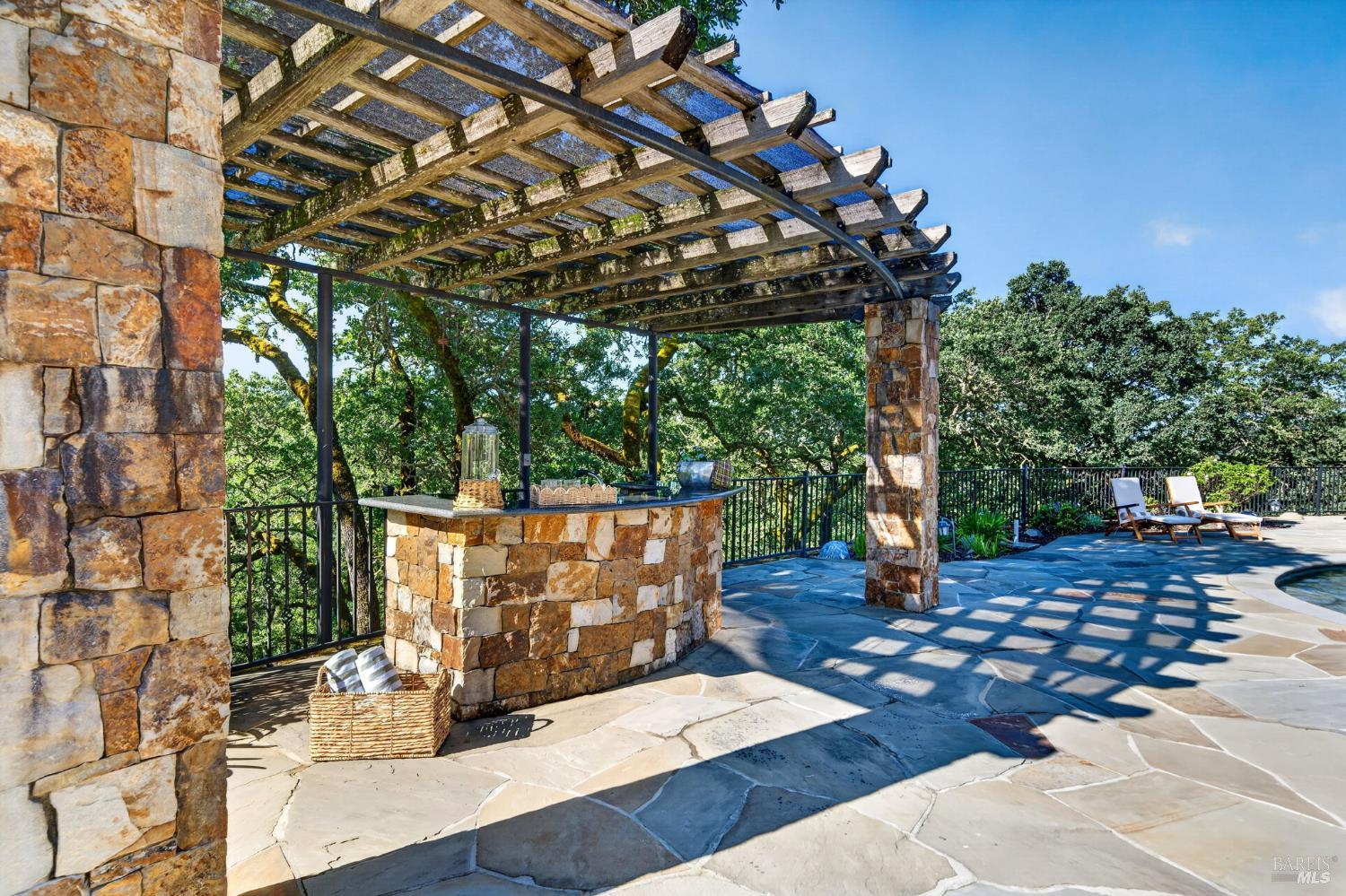 777 Shiloh Canyon