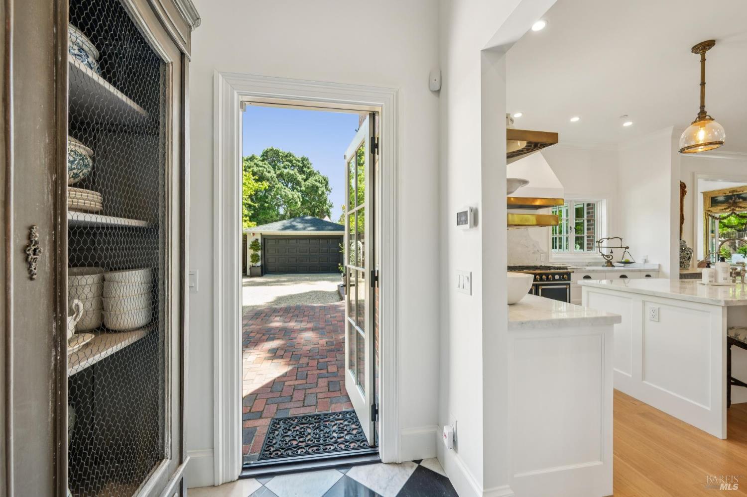 853 D Street