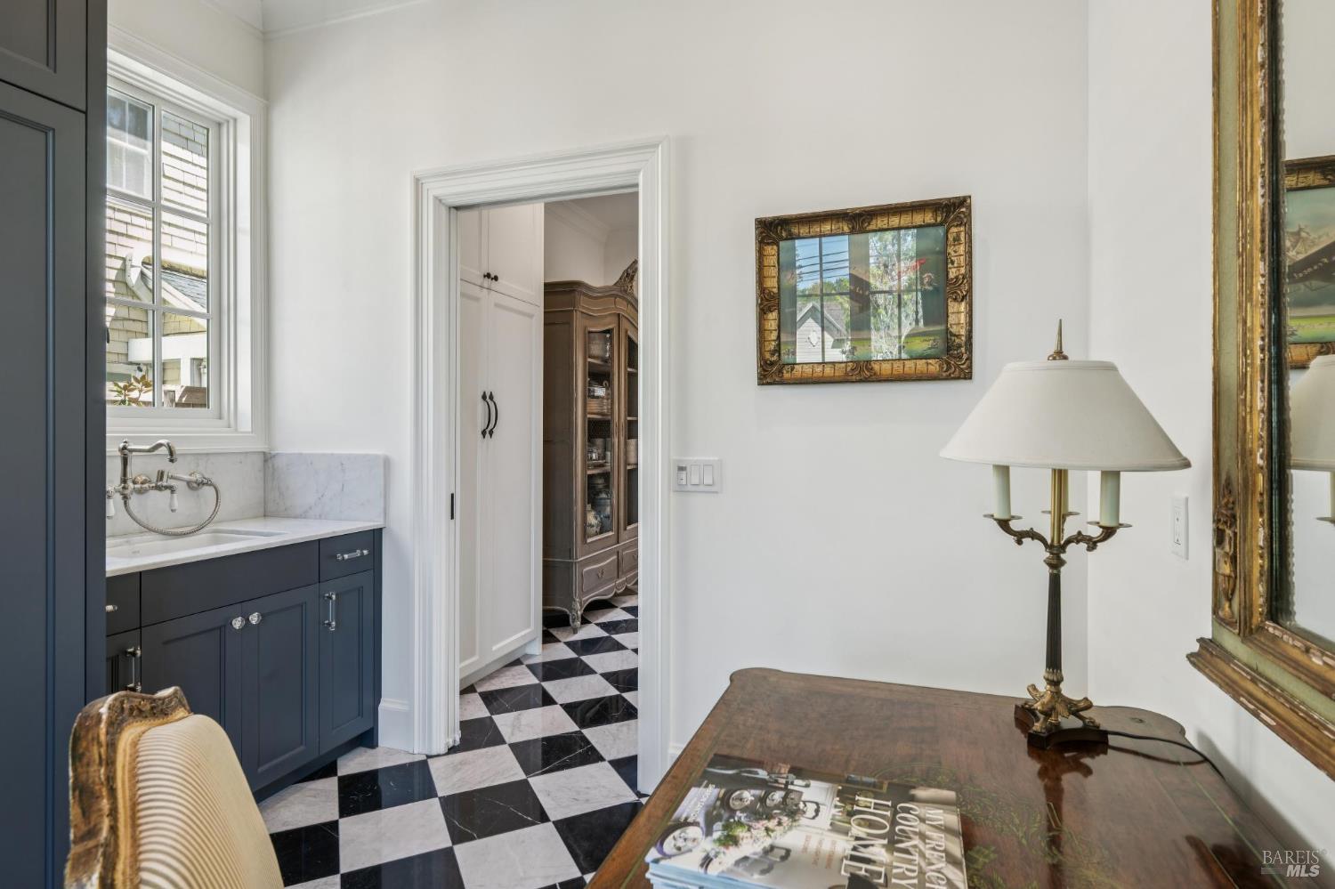 853 D Street