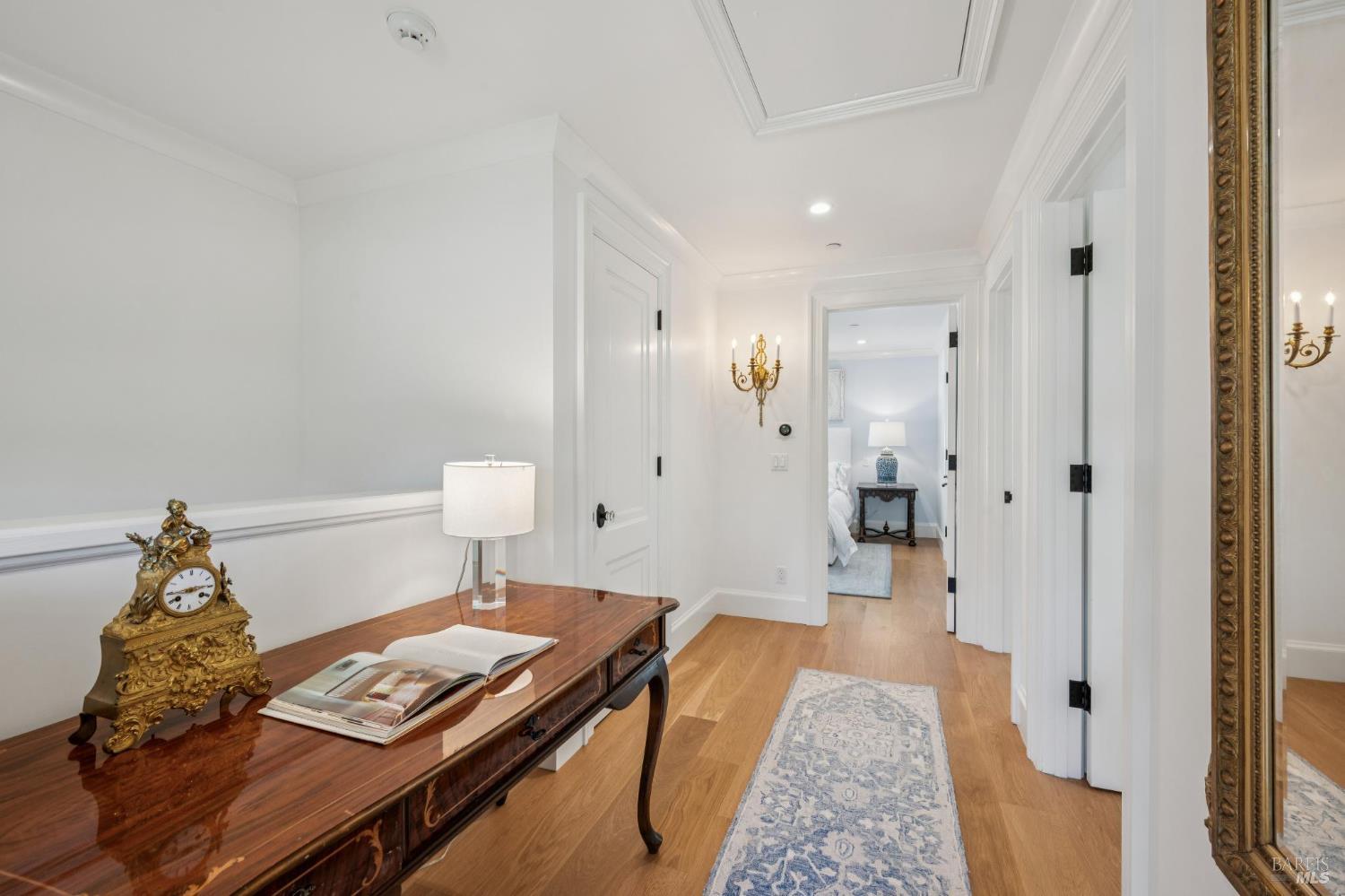 853 D Street