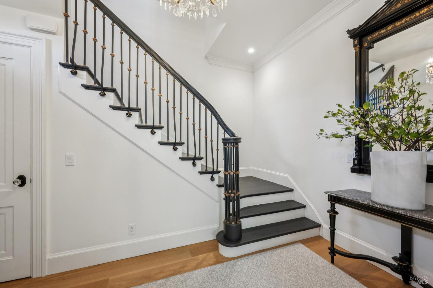 853 D Street