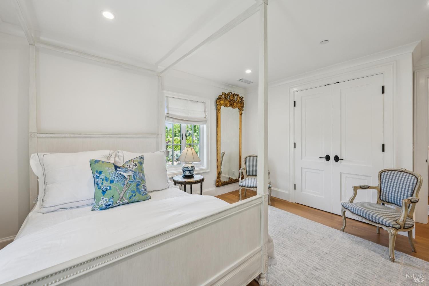 853 D Street
