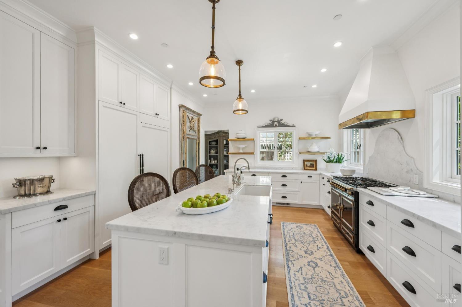 853 D Street