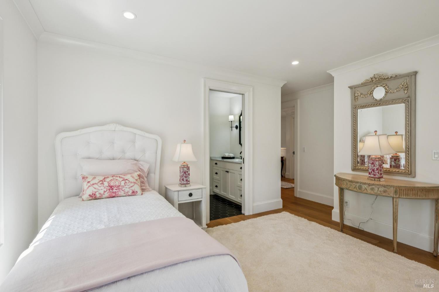 853 D Street