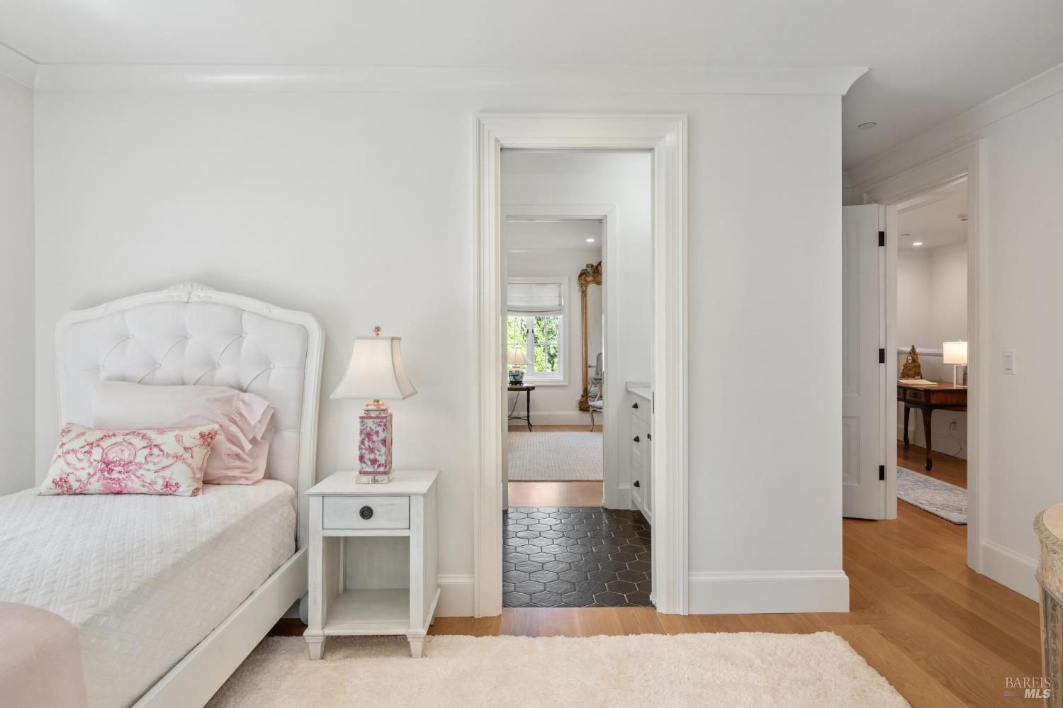 853 D Street