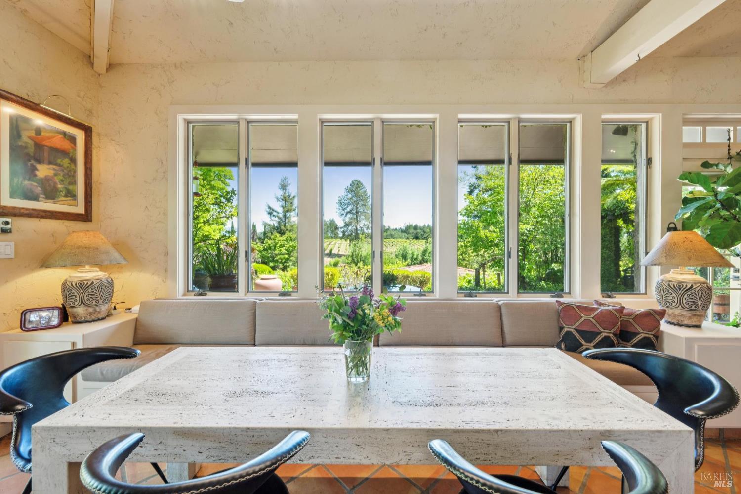 1633 Dry Creek Road