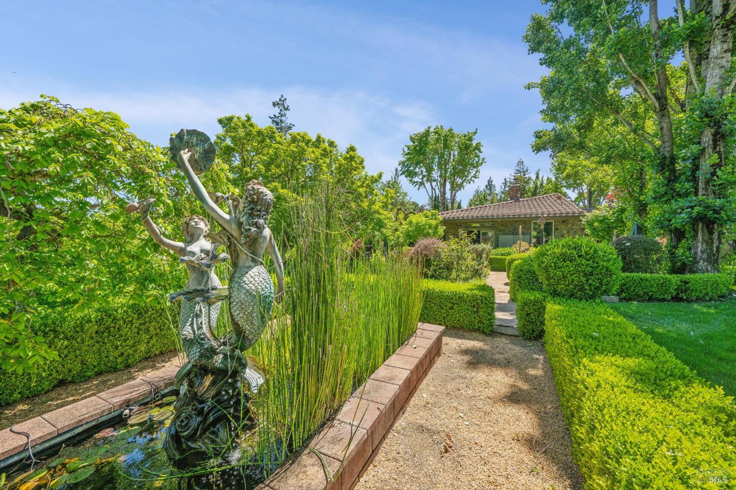 1633 Dry Creek Road