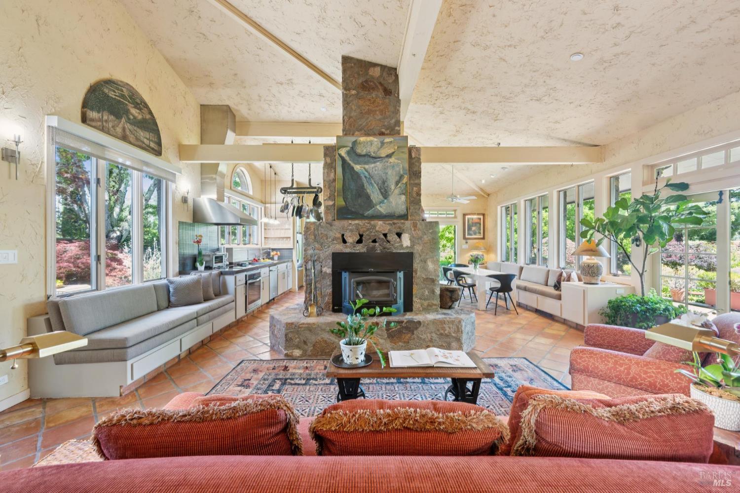 1633 Dry Creek Road