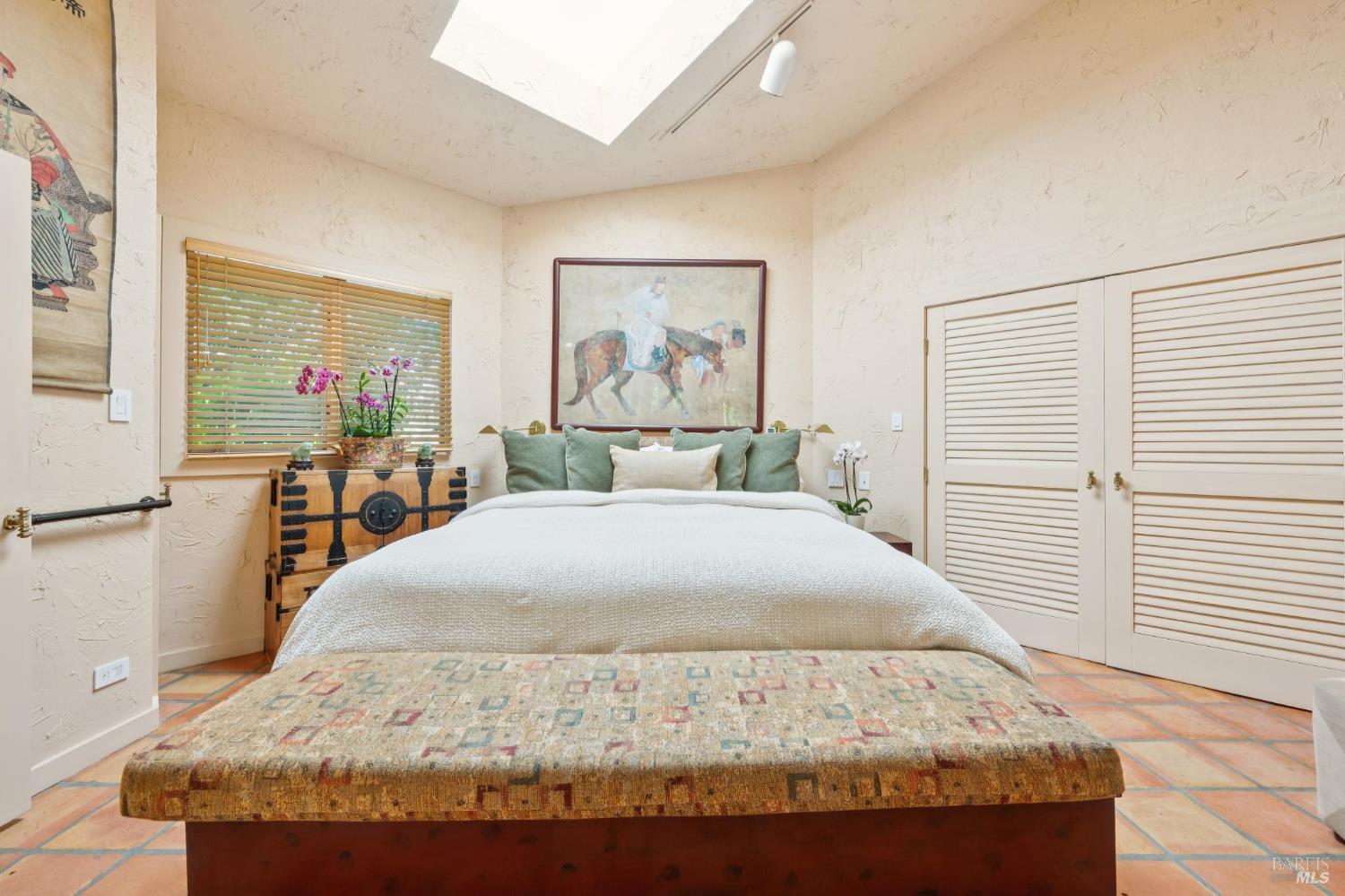 1633 Dry Creek Road