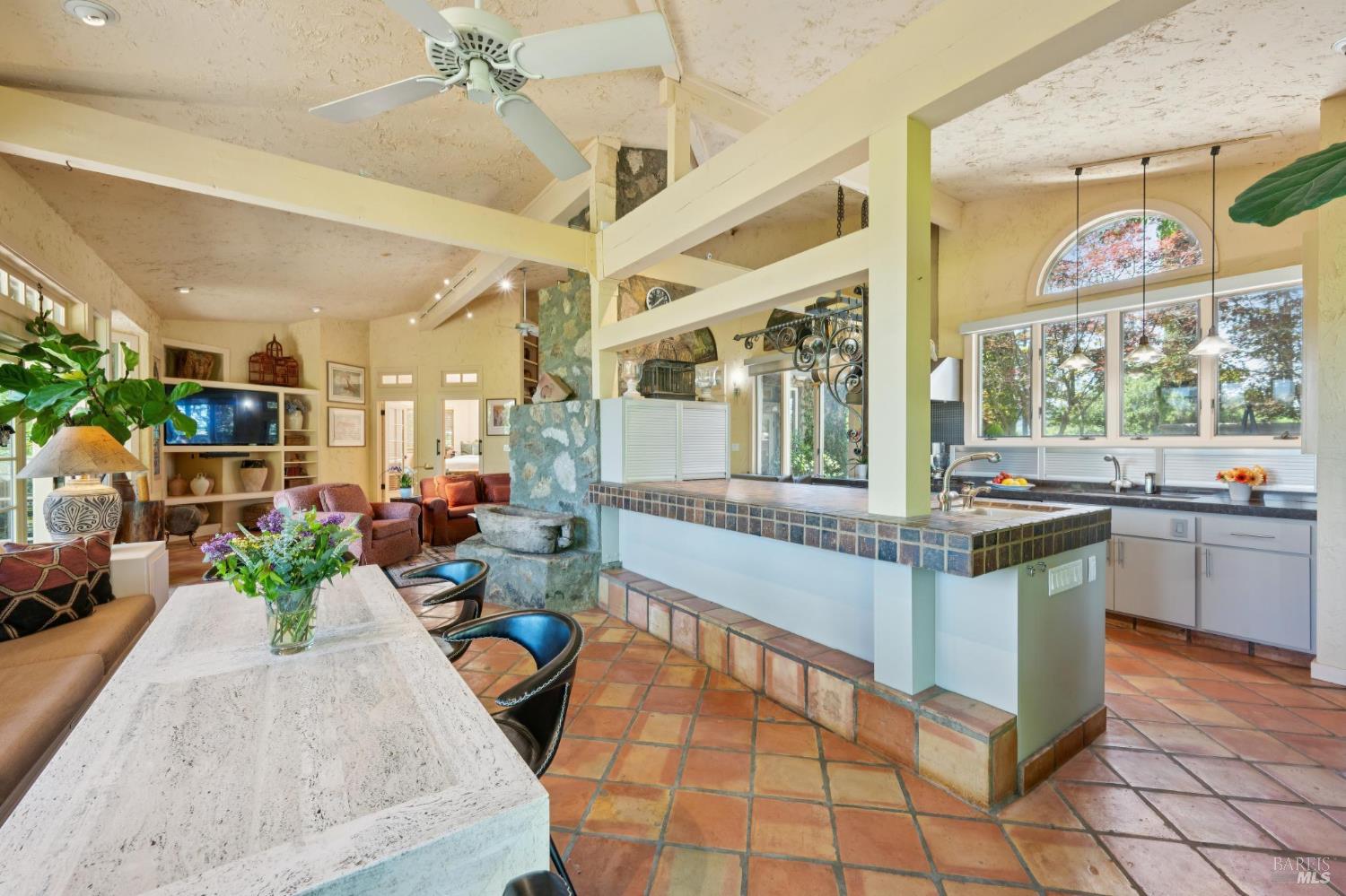 1633 Dry Creek Road