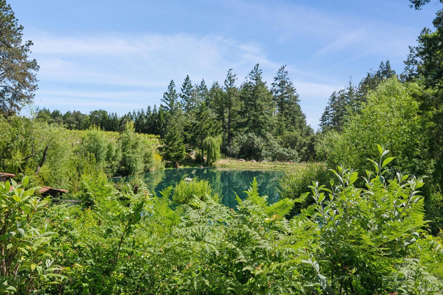 1633 Dry Creek Road