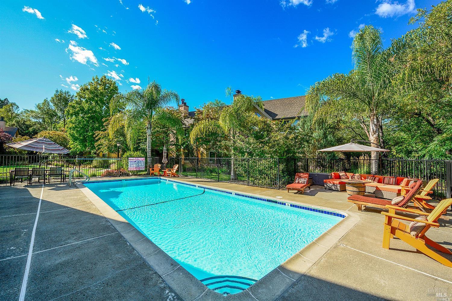 216 Foss Creek Circle Unit: #B
