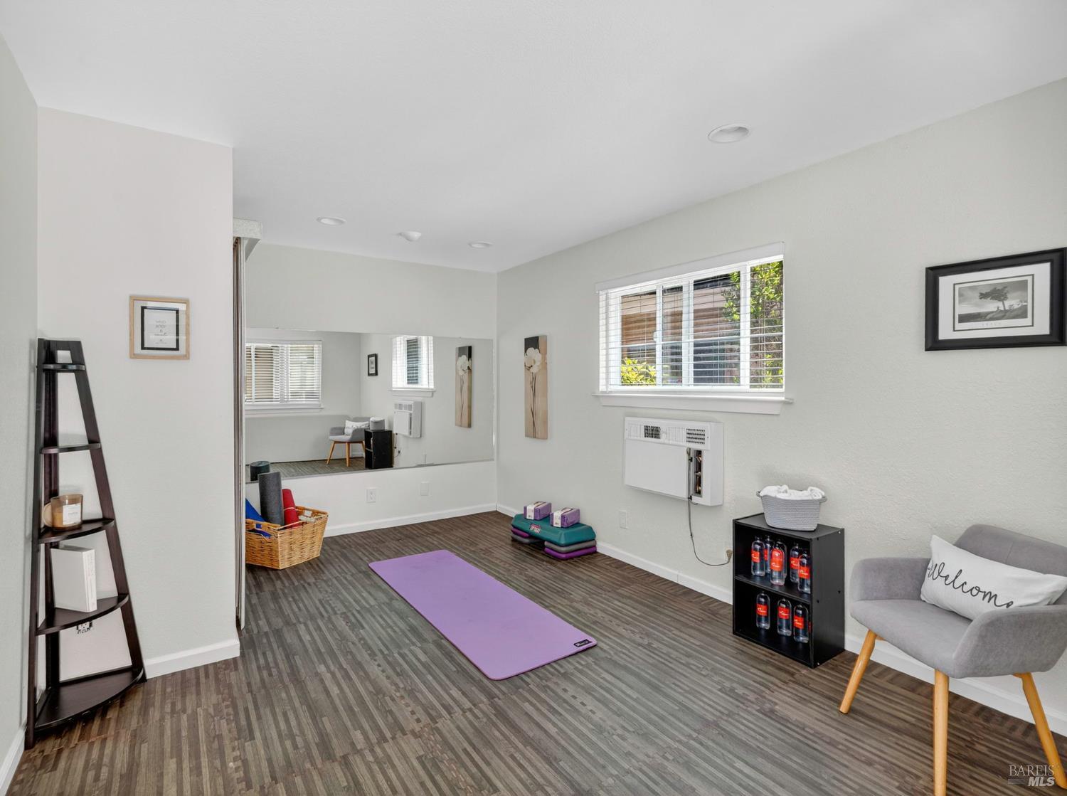 216 Foss Creek Circle Unit: #B