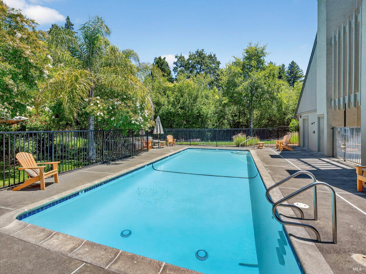 216 Foss Creek Circle Unit: #B