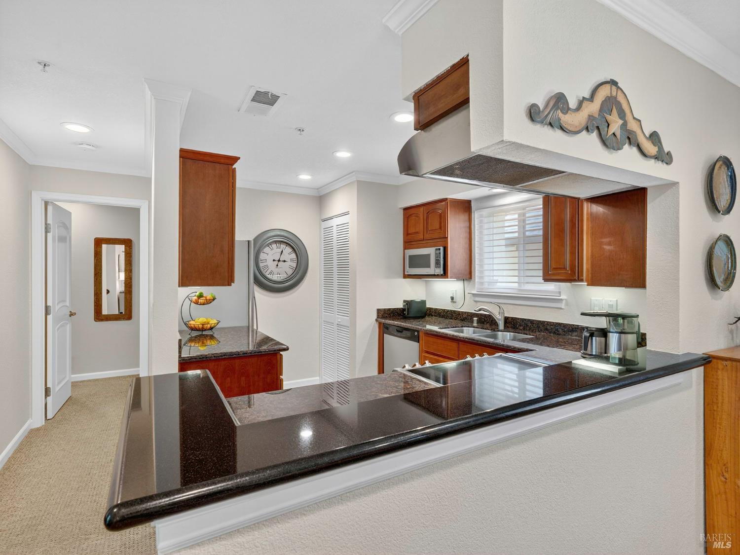 216 Foss Creek Circle Unit: #B