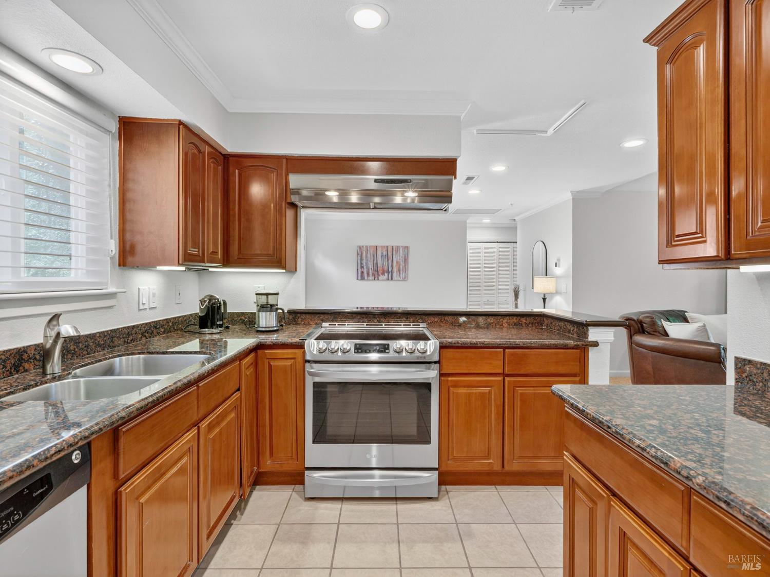 216 Foss Creek Circle Unit: #B