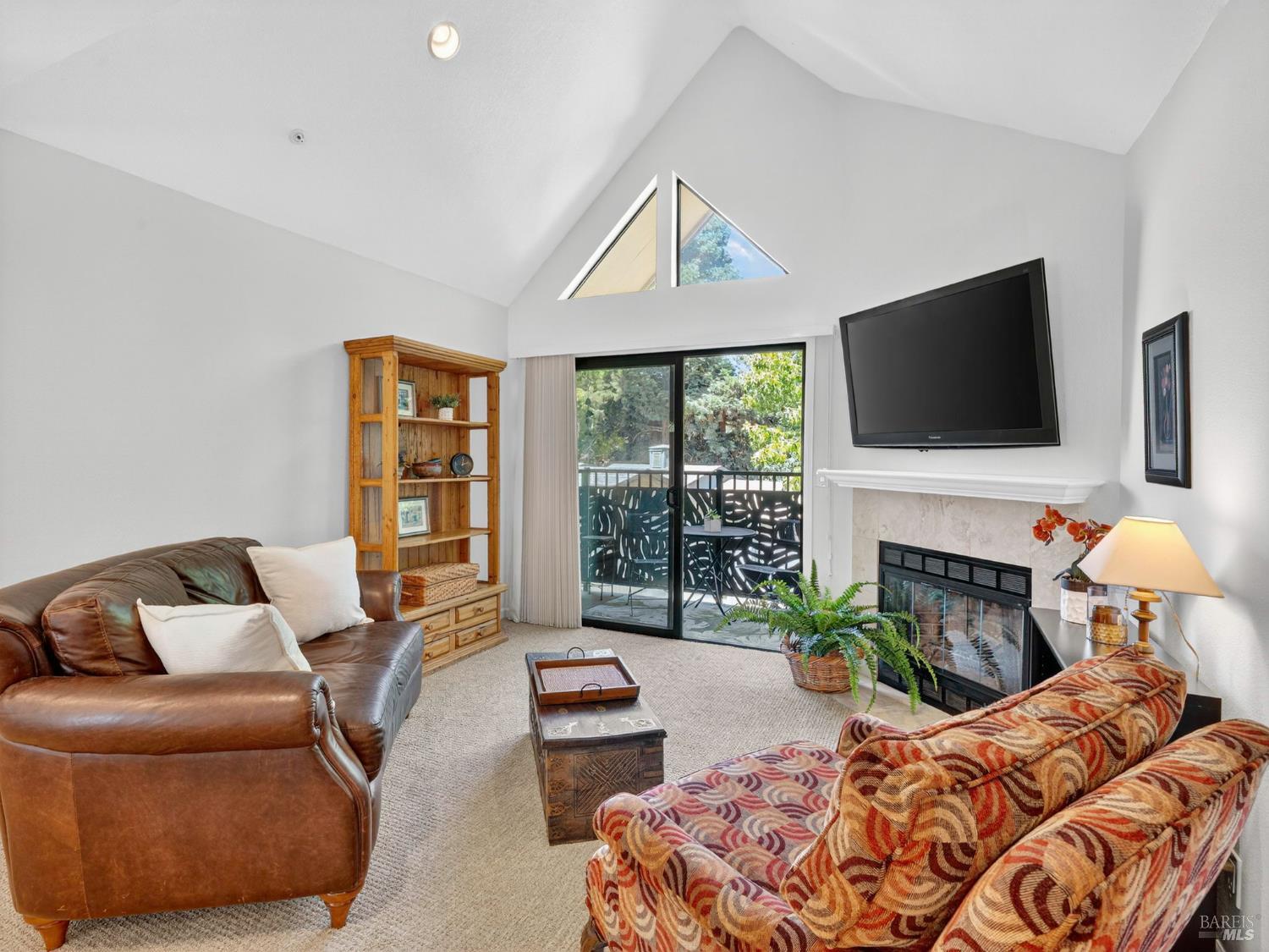216 Foss Creek Circle Unit: #B