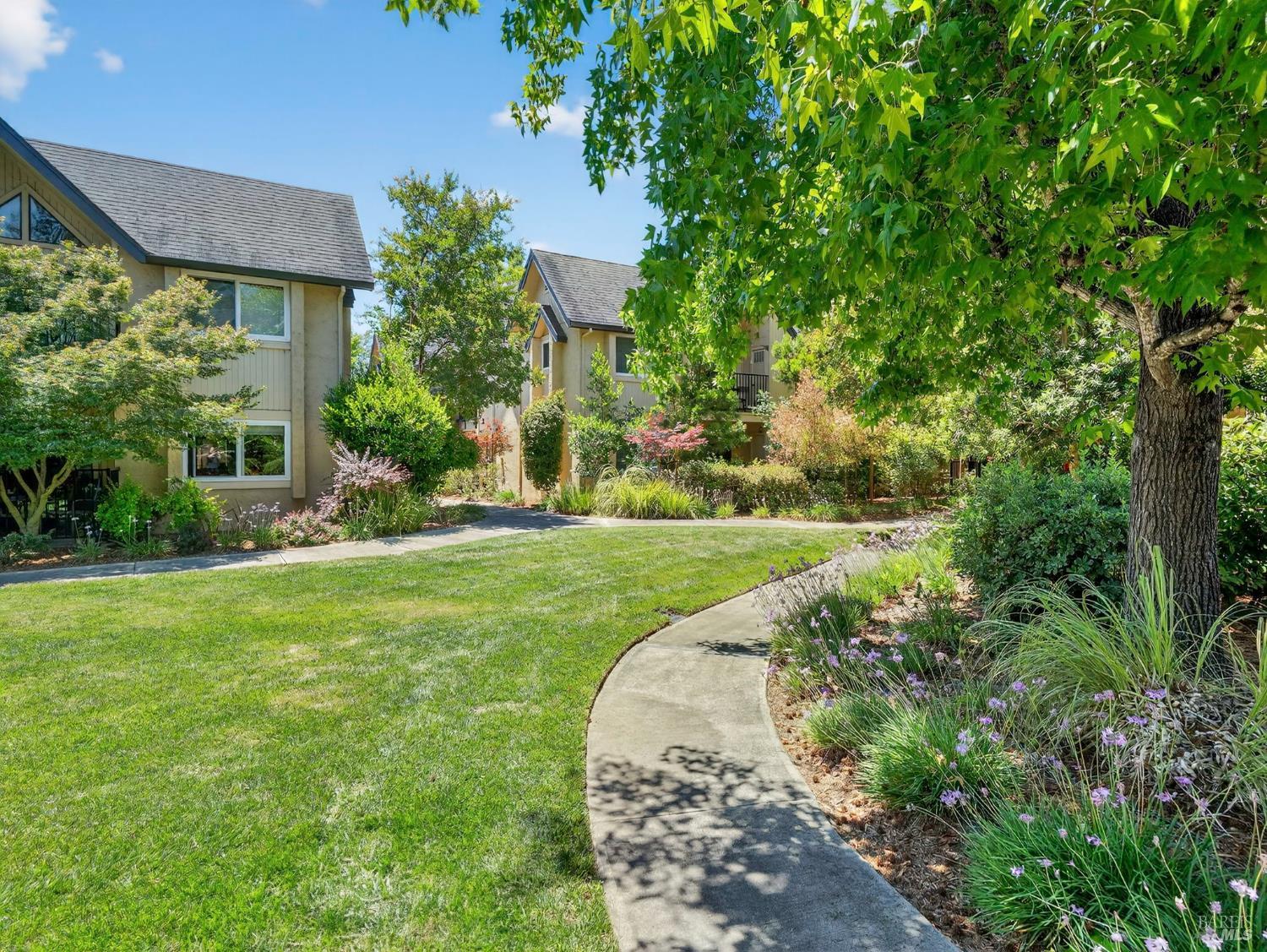 216 Foss Creek Circle Unit: #B