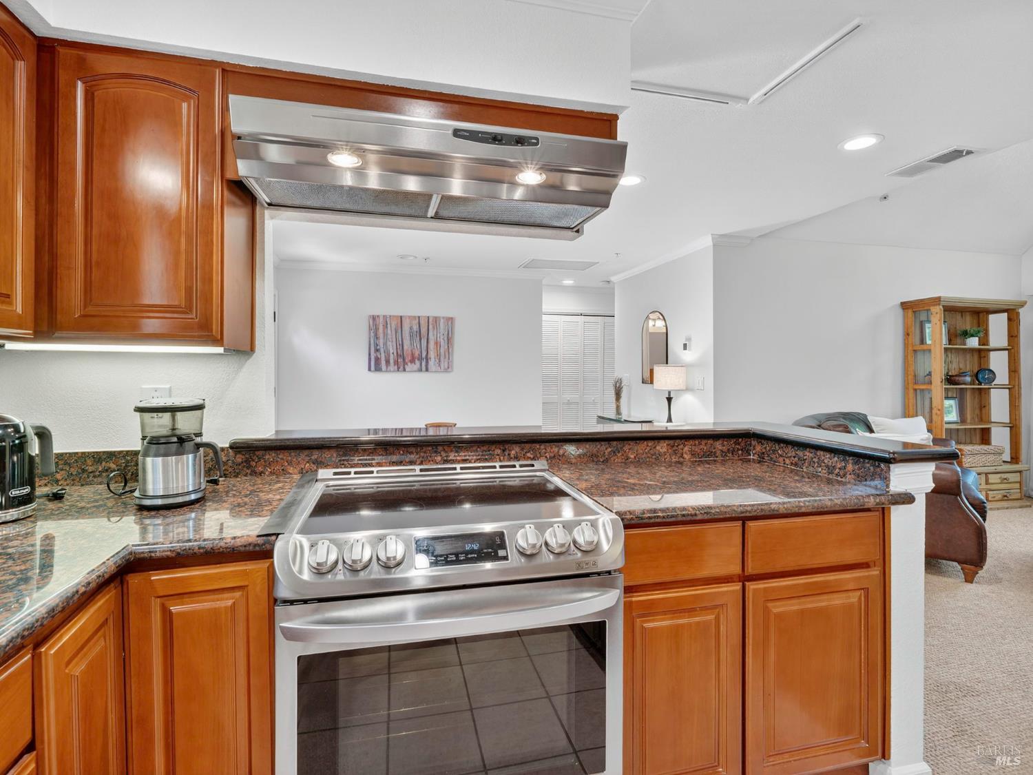 216 Foss Creek Circle Unit: #B